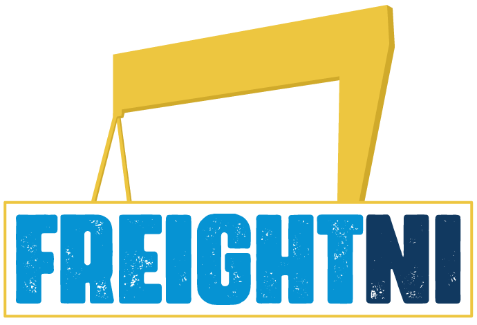 FreightNI